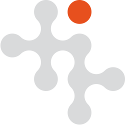 247 it services